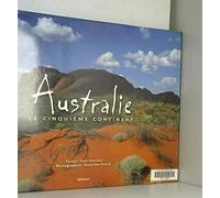 Australie : Le cinquième continent