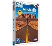 Australie : Nouveau monde G