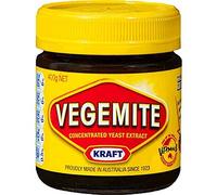 Australie Propagation Vegemite 400G