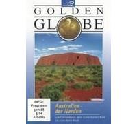 Australien - der Norden. Golden Globe