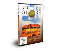 Australien - Der Nordosten - Golden Globe