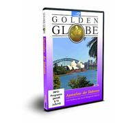Australien - Der Südosten - Golden Globe