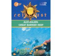Australien: Great Barrier Reef - ZDF Reiselust