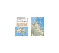 Australien - Queensland - Norden