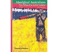 Australiens aborigènes