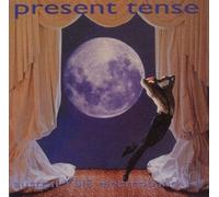 Australysis - Present Tense [Import]