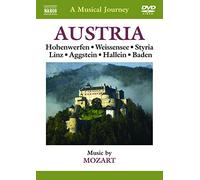 Austria