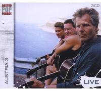 Austria 3 - Austro Pop Parade