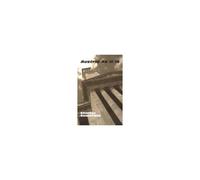 Austria As It Is, Or Sketches Of Continental Courts