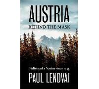 Austria Behind The Mask