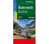 Austria East