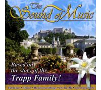 The Sound Of Music