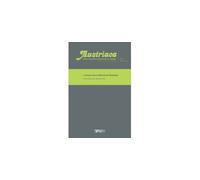 Austriaca, n 77/2013. lectures de la marche de radetzky - Stéphane Pesnel - Presses universitaires de Rouen et du Havre - broché - Revue