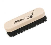 AustriAlpin - Brosse de bloc - 13,5 x 4 cm - wood