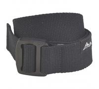 AustriAlpin - Cobraframe 38 - Ceinture - XS - 80 cm - black / cobraframe black