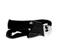 Austrialpin Ferratabloc Accessoires d’escalade Taille unique Noir