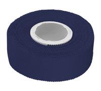 AustriAlpin - Finger Support Tape - Strap de protection - 10 m - 3,8 cm - blue