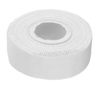 AustriAlpin - Finger Support Tape - Strap de protection - 10 m - 3,8 cm - white