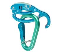 AUSTRIALPIN Fish système d'assurage-Set, Uni