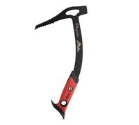 AustriAlpin Prinz.essin & Prinz Piolet Cascade De Glacee, Noir, 30CM