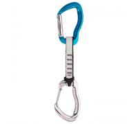 Austrialpin Rockit Mixed Set 11cm Boucles express 11 Bleu