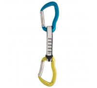 Austrialpin Rockit Set 11cm Boucles express 11 Gris