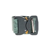 Austrialpin Textil Cobra 38 Ceintures L Vert