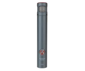 Austrian Audio Austrian Audio CC8