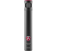 Austrian Audio Austrian Audio CC8-SC