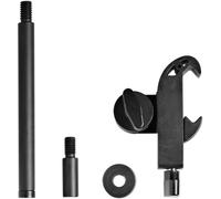 Austrian Audio Austrian Audio DPH12 Drum Holder