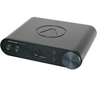Austrian Audio Austrian Audio Full Score One