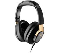 Austrian Audio Austrian Audio Hi-X18