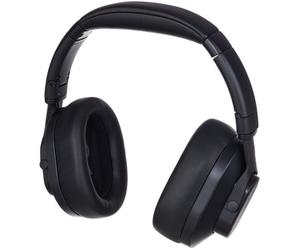 Austrian Audio Austrian Audio Hi-X20