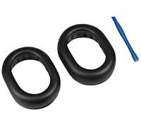 Austrian Audio Austrian Audio Hi-X65 Ear Cushion Kit