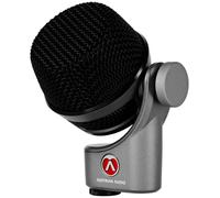 Austrian Audio Austrian Audio OC-B6
