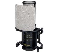 Austrian Audio Austrian Audio OC-S10 Studio Set