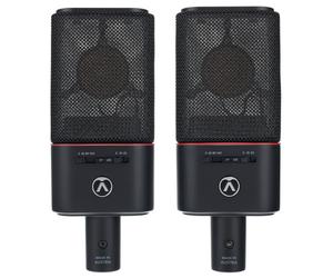 Austrian Audio Austrian Audio OC18 Dual Set Plus