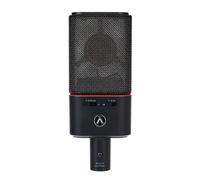 Austrian Audio Austrian Audio OC18 Studio Set