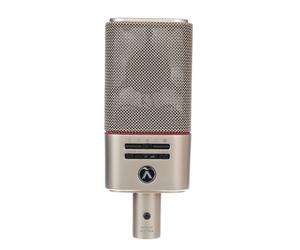 Austrian Audio Austrian Audio OC818 Studio Set