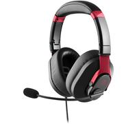 Austrian Audio Austrian Audio PG16 Headset