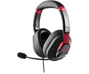 Austrian Audio Austrian Audio PG16 Headset