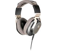 Austrian Audio Austrian Audio The Arranger