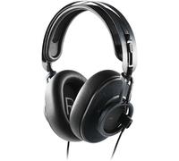 Austrian Audio Austrian Audio The Composer