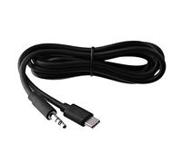 Austrian Audio Câble de connexion pour le casque Hi-X25BT