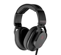 Austrian Audio - Casque audio Hi-X60 professionnel fermé à l'arrière