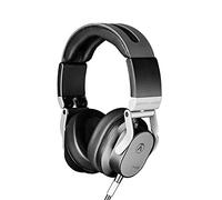 Austrian Audio – Hi‑X50