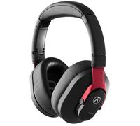 Austrian Audio – Hi-X25BT