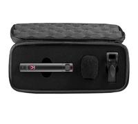 Austrian Audio CC8 micro à condensateur petite membrane