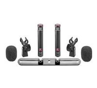 Austrian Audio CC8 Stereo Set Micro Statique G