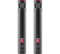 Austrian Audio CC8 Stereo Set Microphone Stéréo